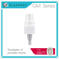 Pulverizador de molas genéticas GM 18/415